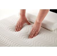Table de massage en bois massif, table de soin du visage en bois, éponge haute densité, dossier réglable pour salon de beauté, spa, hôtel