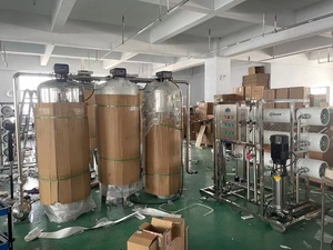 Doğru XGF8-8-3 otomatik şişe yıkama dolum kapaklama monoblok ücretsiz yedek parçalar araç kutusu ve aksesuarları 3000 şişe - Product Image 3