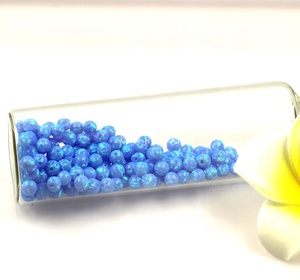 Poils synthétiques d'<span class=keywords><strong>opale</strong></span> en 80 k, densité de 1.5mm à 160 maille, 93 couleurs, vente en gros - Product Image 4