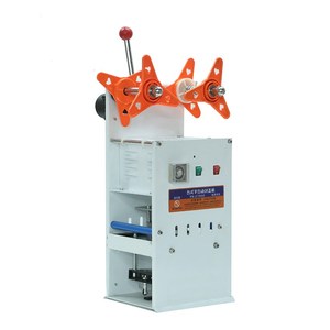 Hot Selling Manual Cup Sealing Filling Cup Sealing Machine Packing Machine