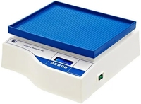 KB-900/800/700 Décoloration Intelligente, Agitateur 3D, Fonction de Minuterie, Commande par Bouton, Mécanisme Oscillant, Sans CN