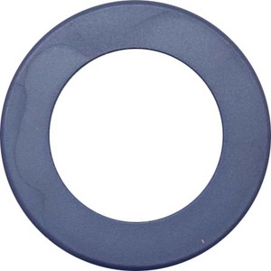 100% Pantallas enrollables gráficas completas personalizadas Diseño de Lammer Premium - Product Image 2