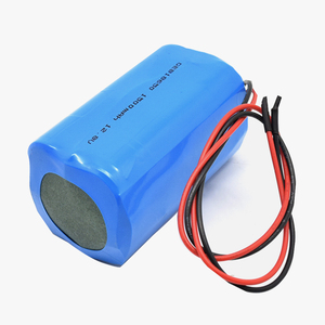 Harga pabrik <span class=keywords><strong>18650</strong></span> baterai Li-ion <span class=keywords><strong>3.7v</strong></span> 7.4v 11.1v 12.8v 1500 v 3200mah <span class=keywords><strong>5200mah</strong></span> isi ulang 1s2p 2s2p kemasan baterai Lithium Ion - Product Image 6