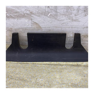 <span class=keywords><strong>Pièces</strong></span> de machines agricoles <span class=keywords><strong>Motoculteur</strong></span> <span class=keywords><strong>Motoculteur</strong></span> <span class=keywords><strong>Pièces</strong></span> diesel <span class=keywords><strong>Pièces</strong></span> de rechange pour cultivateurs de fraisage - Product Image 5