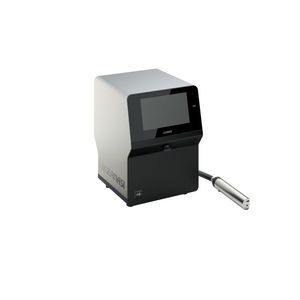 CI J.Z Un système unique, une modularité sans fin. Design industriel radical avec tous les composants fonctionnels - Product Image 2