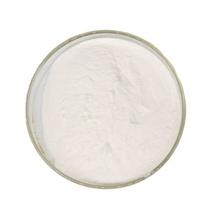 Aditivo alimenticio para perros, proteína de colágeno de pescado, péptido en polvo, el mejor suplemento para cadera y articulaciones - Product Image 6