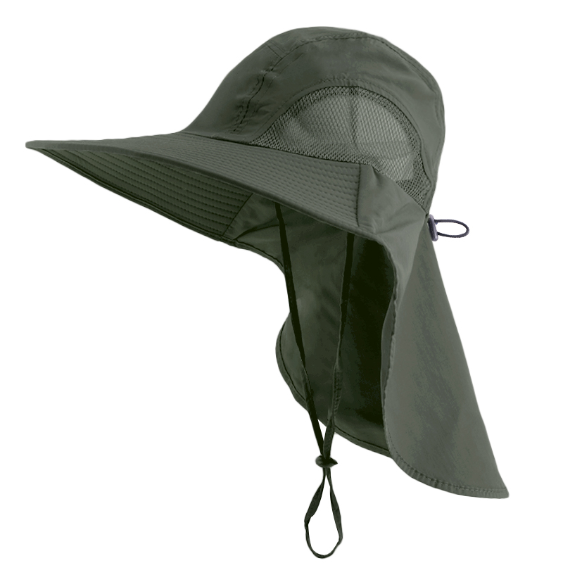Verde militar