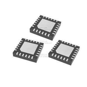 Remise de volume SN3730I424E QFN-24 CZSKU:ZK734DWQ54 - Product Image 1