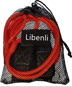 Non slip <strong>Arm</strong> Resistance <strong>Exercise</strong> <strong>Bands</strong> Training <strong>Bands</strong> for Baseball and Softball - Product Image 6