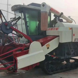 WORLD Brand 4LZ-6.0P 102HP <span class=keywords><strong>moissonneuse</strong></span>-<span class=keywords><strong>batteuse</strong></span> à vendre têtes de <span class=keywords><strong>moissonneuse</strong></span> forestière <span class=keywords><strong>moissonneuse</strong></span> rc <span class=keywords><strong>moissonneuse</strong></span> <span class=keywords><strong>john</strong></span> <span class=keywords><strong>deere</strong></span> <span class=keywords><strong>955</strong></span> - Product Image 4