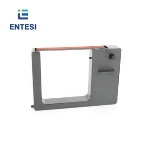 Compatible Machine À Cartes Perforées Rubans Horodateur Ruban Pour Comète MT7000 MT7100 MT6800 MT168 ET7200 R/P tianqin168