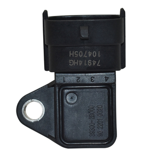 Capteur de pression d'admission BAIXINDE 39300-2E600 pour voiture - Product Image 1