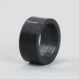 Factory Price LED Long and Short Buckle Lamp Holder <strong>Plastic</strong> Lighting Emitting Diode Bulb Holder Free <strong>Sample</strong> Led Holder - Product Image 2