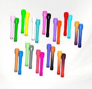 Tự làm có thể điều chỉnh nhảy dây PE đầy màu sắc nhảy dây PP bền dây - Product Image 6