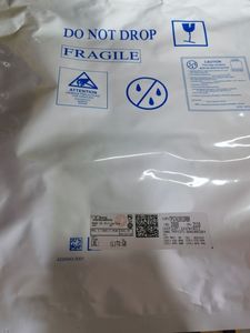 (Chip IC Gốc Linh Kiện Điện Tử) <span class=keywords><strong>TDA7052</strong></span> - Product Image 5