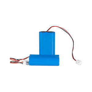 UPS 솔라 램프 태양 광에 대한 긴 서비스 원통형 <span class=keywords><strong>26650</strong></span> 3.2V 프리즘 리튬 이온 3200mAh-3600mAh <span class=keywords><strong>LiFePO4</strong></span> 배터리 - Product Image 3