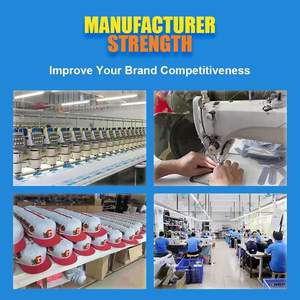 Gorra de 5 paneles perforada con láser personalizada: gorra de béisbol impermeable de alta calidad para hombres y mujeres - Product Image 5