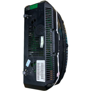 बीएमडब्ल्यू 7 श्रृंखला ई 66 डिजिटल गेज आरपीएम गेज ने कार एलसीडी स्क्रीन के लिए मूल डिजिटल डैशबोर्ड का इस्तेमाल किया - Product Image 4