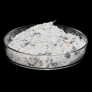 Rongsheng Xi Măng Chịu Lửa Thấp Chịu Nhiệt Cao Alumina Castable Mullite Corundum Castable - Product Image 3