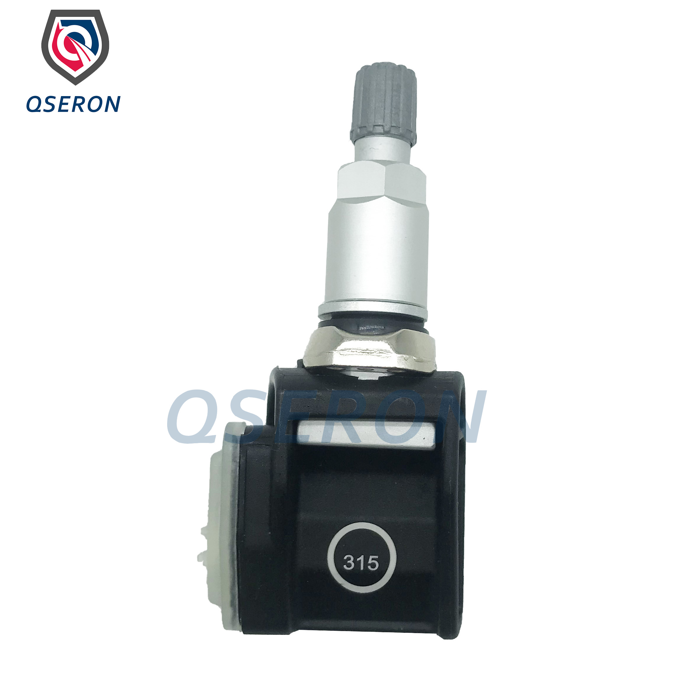 36106887146 Bosch TPMS Sensors for BMW - Reliable Performance