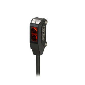 Neuf Interrupteurs de proximité série <span class=keywords><strong>BTF</strong></span> Autonics d'origine Interrupteurs de proximité BTF30-DDTD Capteur Capteur - Product Image 6