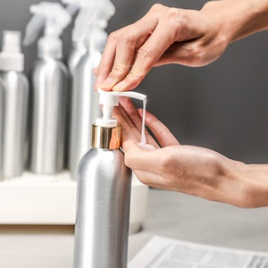 30 мл, 50 мл, 100 мл, 120 мл, 150 мл, 250 мл - Product Image 4