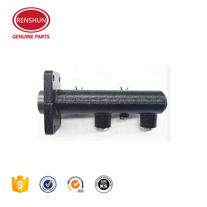 人気ブランドからコーディネートを探す Renshun DAIHATSU for Cylinder Master Brake AM1257 BMD007 絵画/タペストリー