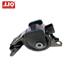 Staffa di connessione della trasmissione del supporto del motore JJQ muslimatexlimah per <span class=keywords><strong>Honda</strong></span> <span class=keywords><strong>Civic</strong></span> 2014 2015 2018 <span class=keywords><strong>2020</strong></span> - Product Image 3