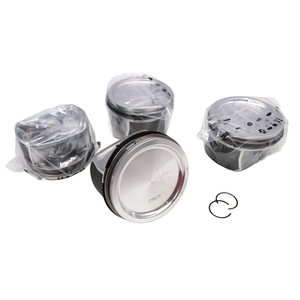 ชุดลูกสูบ036107065ES EA111สำหรับ VW POLO 621 6R 1.6L 10-14 Lavida 181 1.6L 08-13 <span class=keywords><strong>182</strong></span> 1.6L 12-13โบรา152 1.6L 10-11 - Product Image 3