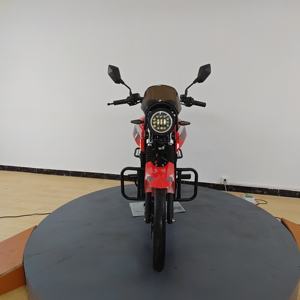 Batterie au lithium fer phosphate 72V 50AH de fabrication chinoise, <span class=keywords><strong>moto</strong></span> électrique sportive 3000W, <span class=keywords><strong>moto</strong></span> à deux roues, <span class=keywords><strong>moto</strong></span> électrique - Product Image 3