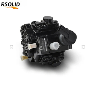 ปั๊มน้ำมันเชื้อเพลิงคอมมอนเรล Rsoliddiesel 0445010169 0 445 010 169 F01M101781 1111300CAT สำหรับเครื่องยนต์ 2.8D V80 JX493ZQ4B JX493ZQ3 - Product Image 6