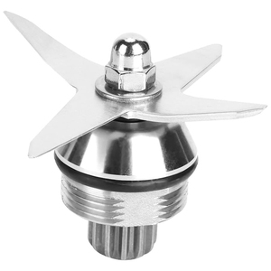 Repuesto de Cuchilla para Licuadora con Base - Product Image 5