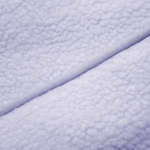 Couverture Chaude Lavable et Sûre avec Certification CE/GS/SAA, 220 Volts - Product Image 3