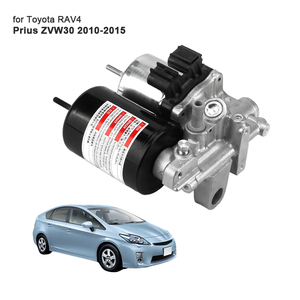 <span class=keywords><strong>ปั๊ม</strong></span>สุญญากาศ47070-47050 47070-47060สำหรับ Toyota Prius ZVW30 2010-2015 RAV4 - Product Image 1