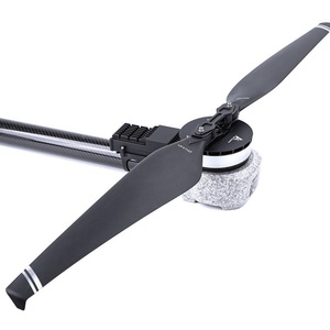 T A12L 18S Dịch Vụ Tùy Chỉnh Nhiệm Vụ Nặng Nề 30L 40L Động Cơ Không Chổi Than Quadcopter UAV Drone Phụ Kiện - Product Image 3