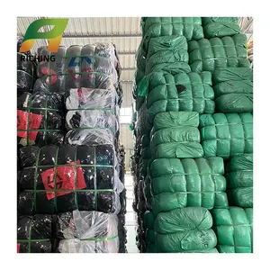 Wholesale Importers Parka Jacket Toronto Clothing In Kenya Used Garment Stock Gait