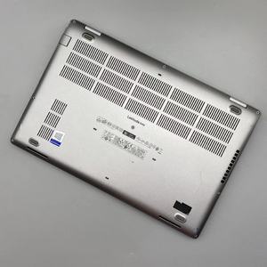 ใช้สำหรับ E5410 15" 1366x768 Intel I5 แรม 8GB SSD 256GB แล็ปท็อปธุรกิจแบบพกพาบางเฉียบพร้อมคีย์บอร์ดภาษาอังกฤษ - Product Image 6