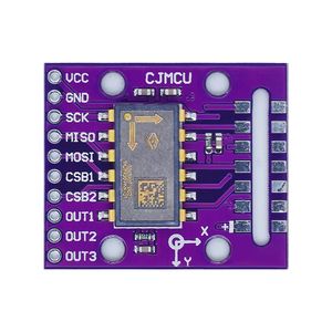 New Openlog Serial <strong>Data</strong> Logger <strong>Open</strong> <strong>Source</strong> <strong>Data</strong> Recorder ATmega328 Board - Product Image 2