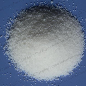 Ácido Esteárico Wilmar 1801 de Alta Pureza para Compuestos de Caucho, Lubricante de PVC y Jabón Metálico - Product Image 2