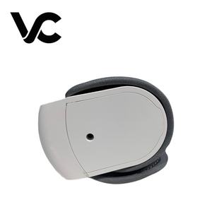 Hot Selling Rechargeable Cordless Electric Milk <b>Heater</b> USB <b>Plug</b> Travel-Friendly Bottle Warmer for Outdoor Use - Product Image 6