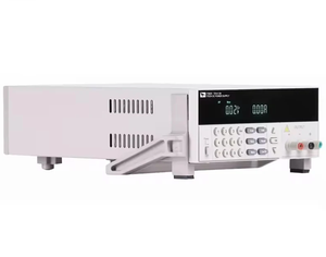 Alimentation programmable ITECH IT6822 30V 3A 96W, alimentation de laboratoire haute puissance - Product Image 6