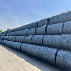 Les fabricants assurent la qualité à bas prix fil d'acier de serrure de 2mm - Product Image 2