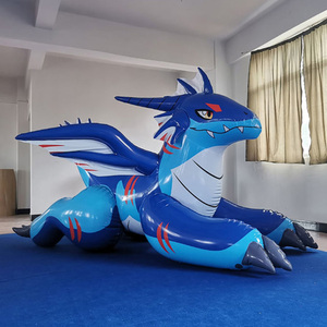 sex doll simulator free Dragon Dildos - Mythical Fantasy Sex Toys main image 0