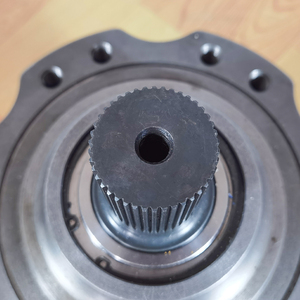 Motor Hidráulico de Repuesto 226B3 232B 242B 358-5014 386-0956 280-7854 10R3335 10R-6127 Pistón para - Product Image 3