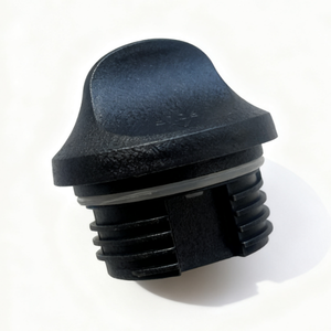 Caraffa Termica per Caffè a Doppio Strato KCC40C, Capacità Massima 4.0 Litri, Isolamento di Lunga Durata per Oltre 30 Ore - Product Image 6