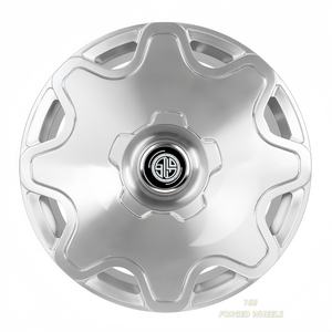 168 Llantas de Aleación Personalizadas de Alta Calidad para Automóviles, Llantas de Camión de 28 Pulgadas para Ghibli, Quattroporte, GranCabrio, <span class=keywords><strong>MC20</strong></span>, <span class=keywords><strong>Cielo</strong></span>, GT2, Stradale - Product Image 3