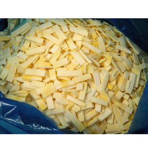 Suministro <span class=keywords><strong>de</strong></span> China <span class=keywords><strong>precio</strong></span> <span class=keywords><strong>de</strong></span> fábrica más barato congelados <span class=keywords><strong>de</strong></span> bambú disparar rebanada del producto - Product Image 2