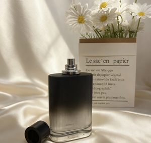 น้ำหอมคุณภาพสูงสำหรับการขายข้ามพรมแดน มีสินค้าในสต็อกจำนวนมากและจะจัดส่งได้อย่างรวดเร็ว - Product Image 1