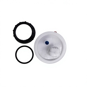 Pompe à carburant transfrontalière 47-1018 adaptée aux modèles Polaris SPORTSMAN. Disponible en grande quantité à <span class=keywords><strong>prix</strong></span> préférentiel. - Product Image 4