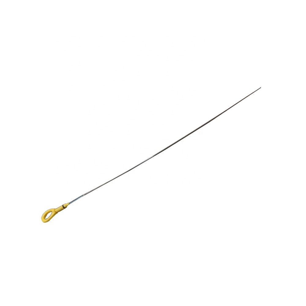 Top Quality Oil Dipstick Tube 15301-0L030 for Toyota Hilux